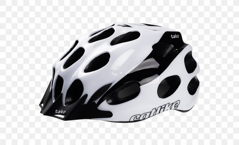 Bicycle Helmets Cycling Sport, PNG, 1100x671px, Bicycle Helmets, Bicycle, Bicycle Clothing, Bicycle Helmet, Bicycle Racing Download Free