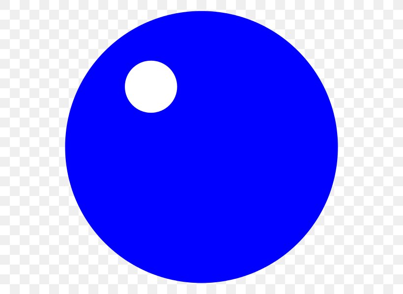 Blue Circle Clip Art, PNG, 600x600px, Blue, Area, Color, Electric Blue, Information Download Free