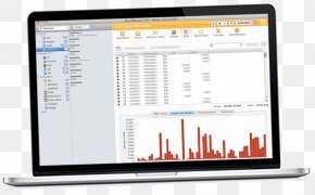 Business - BMC Software Computer Software Business Organization Payroll PNG