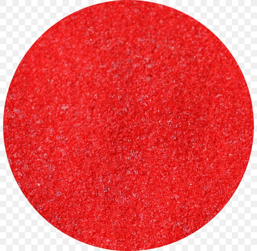 Boenmachine Ball Scouring Pad Lowe's Floor Scrubber, PNG, 800x800px, Ball, Carpet, Cleaning, Floor, Floor Scrubber Download Free