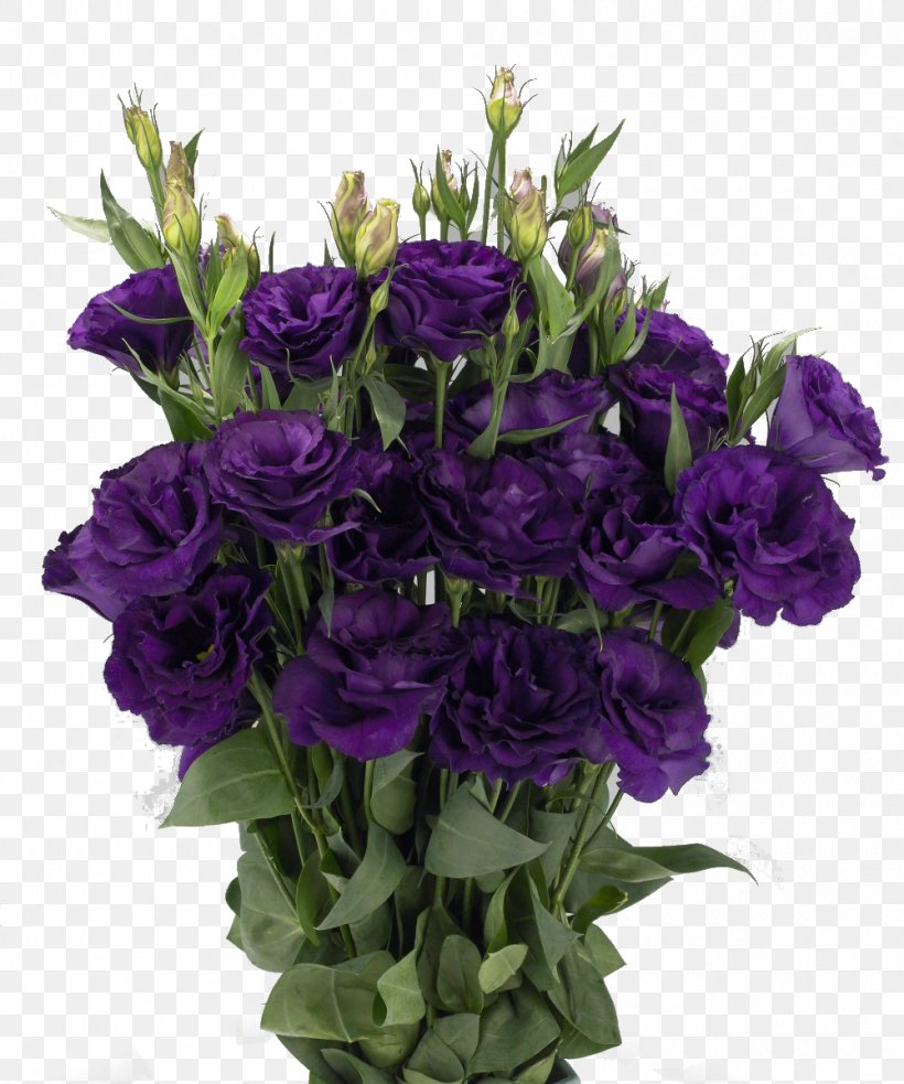 Bouquet Of Flowers, PNG, 1000x1200px, Flower, Annual Plant, Artificial Flower, Bellflower Family, Bouquet Download Free