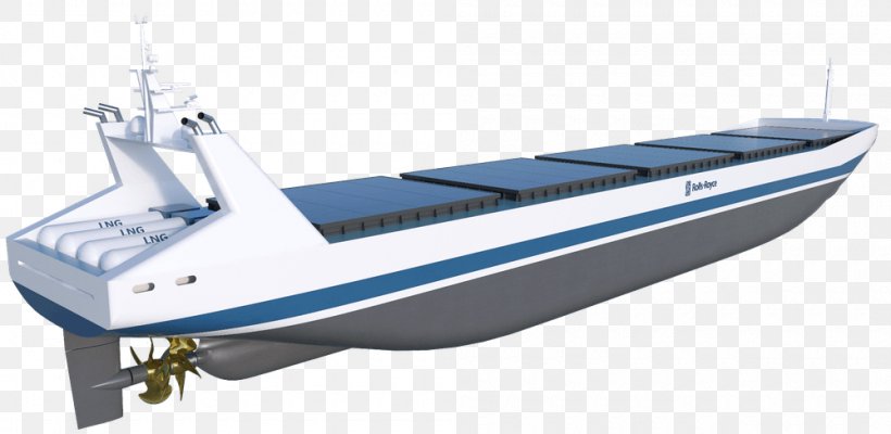 Cargo Ship Freight Transport Rolls-Royce Industry, PNG, 1000x488px, Ship, Asteroid Mining, Autonomous Car, Boat, Cargo Download Free