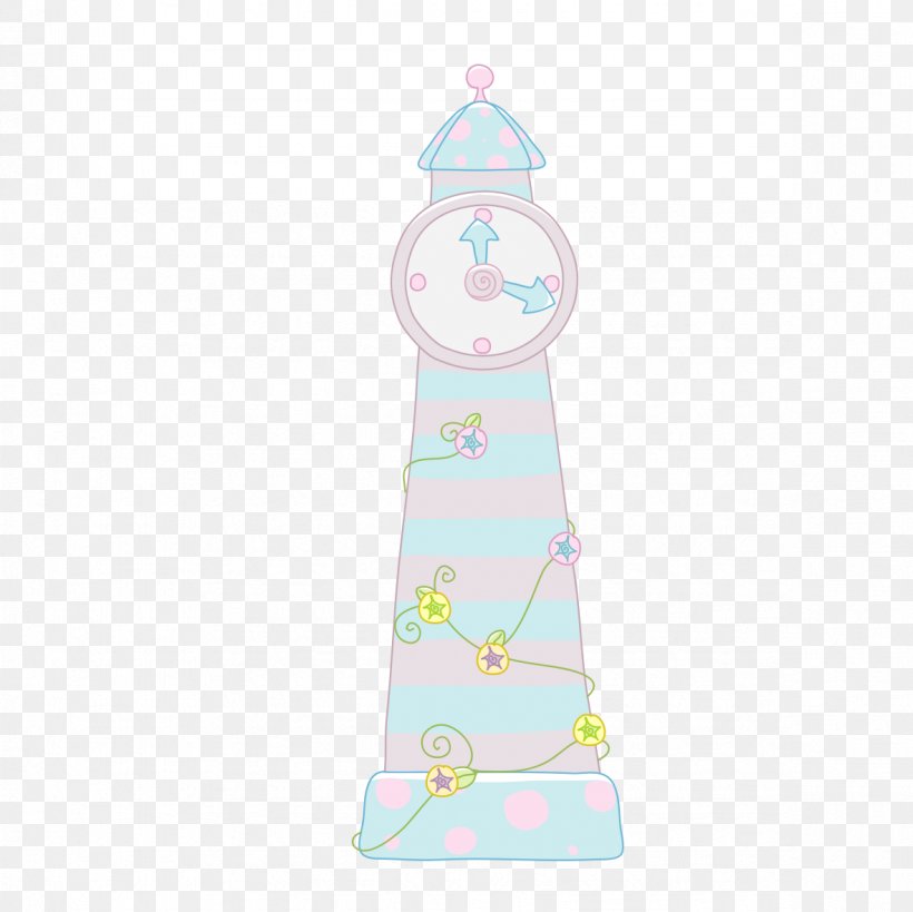 Cartoon Time, PNG, 1181x1181px, Cartoon, Animation, Clock, Cone, Drawing Download Free