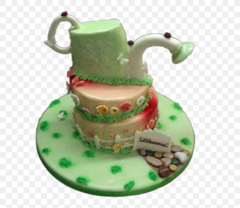 Ceramic Cake Decorating Teapot Cup, PNG, 733x711px, Ceramic, Cake, Cake Decorating, Cakem, Cup Download Free