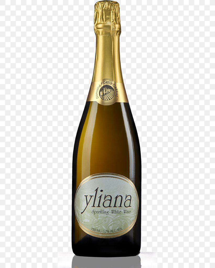 Champagne Sparkling Wine Prosecco Malagousia, PNG, 600x1020px, Champagne, Alcoholic Beverage, Assyrtiko, Bottle, Cuvee Download Free