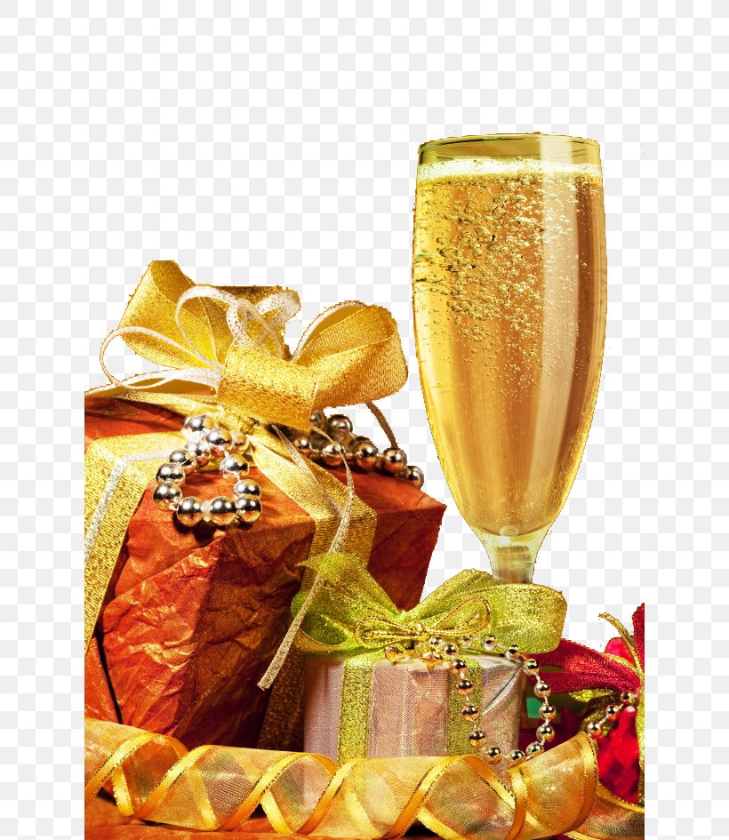 Champagne Wine Escola De Conduxe7xe3o Via Verde Christmas Gift, PNG, 630x945px, Champagne, Banquet Hall, Christmas, Christmas Giftbringer, Drink Download Free
