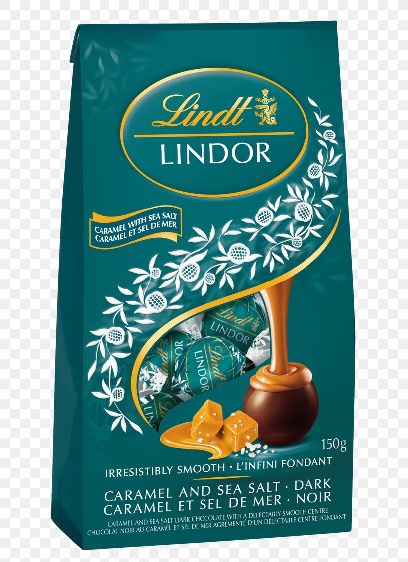 Chocolate Truffle White Chocolate Lindt & Sprüngli Dark Chocolate, PNG, 663x1128px, Chocolate Truffle, Cacao Tree, Candy, Caramel, Chocolate Download Free