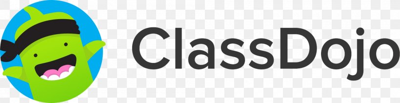 ClassDojo Classroom Education, PNG, 2000x515px, Classdojo, Area, Behavior Management, Brand, Child Download Free