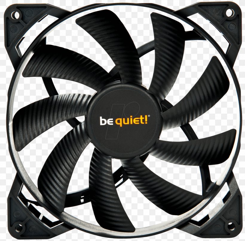 Computer Cases & Housings Computer System Cooling Parts Computer Fan Airflow Quiet PC, PNG, 1560x1534px, Computer Cases Housings, Airflow, Be Quiet, Computer, Computer Component Download Free