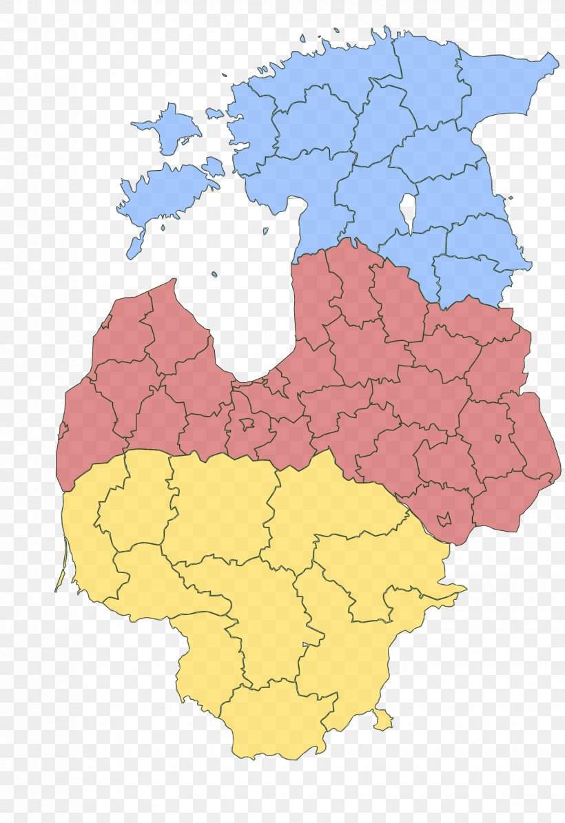 Estonia Latvia Baltic Sea Baltic Region Map, PNG, 1832x2670px, Estonia, Administrative Division, Area, Baltic Region, Baltic Sea Download Free