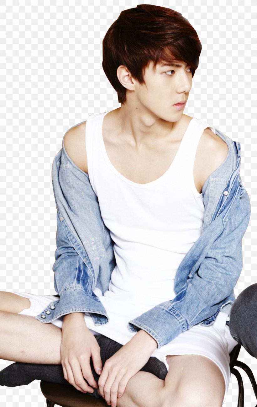 EXO Wolf Dancer Mama Sehun, PNG, 1024x1620px, Exo, Abdomen, Arm, Baekhyun, Chanyeol Download Free