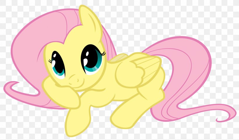 Fluttershy Pinkie Pie Twilight Sparkle Rainbow Dash Pony, PNG, 1600x942px, Watercolor, Cartoon, Flower, Frame, Heart Download Free