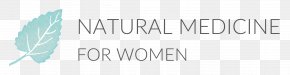 Homeopathic Medicine - Functional Medicine Musical Theatre Health Nutrition PNG