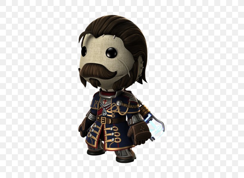 Galahad The Order: 1886 Wiki PlayStation 4 Knight, PNG, 600x600px, Galahad, Character, Fictional Character, Figurine, Game Download Free