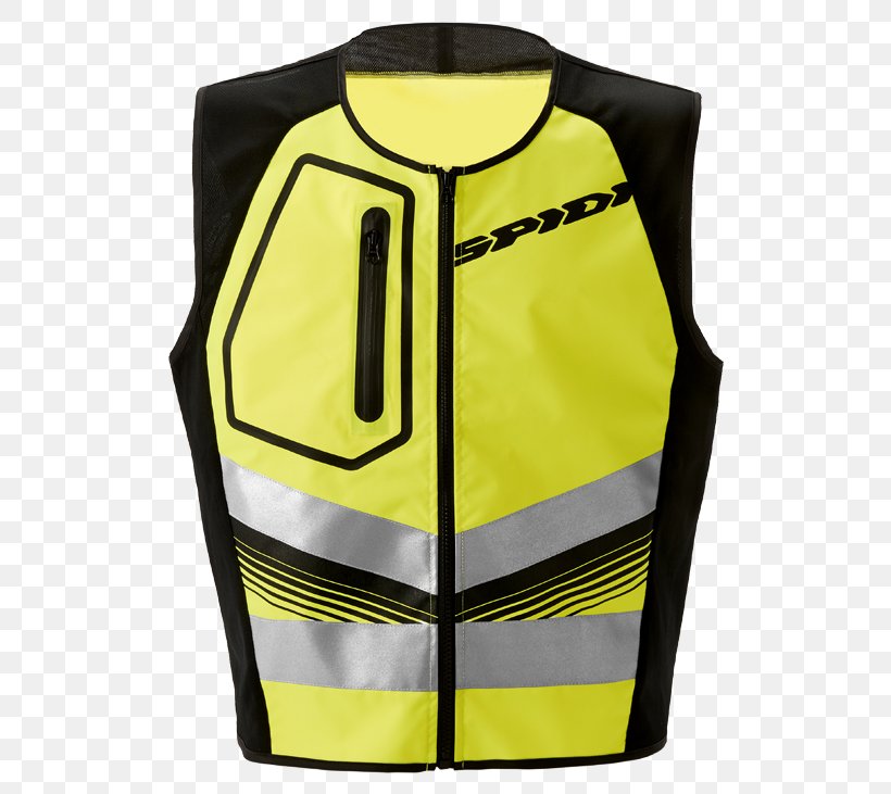 Gilets Jacket Waistcoat Raincoat, PNG, 780x731px, Gilet, Clothing, Clothing Accessories, Gilets, Glove Download Free
