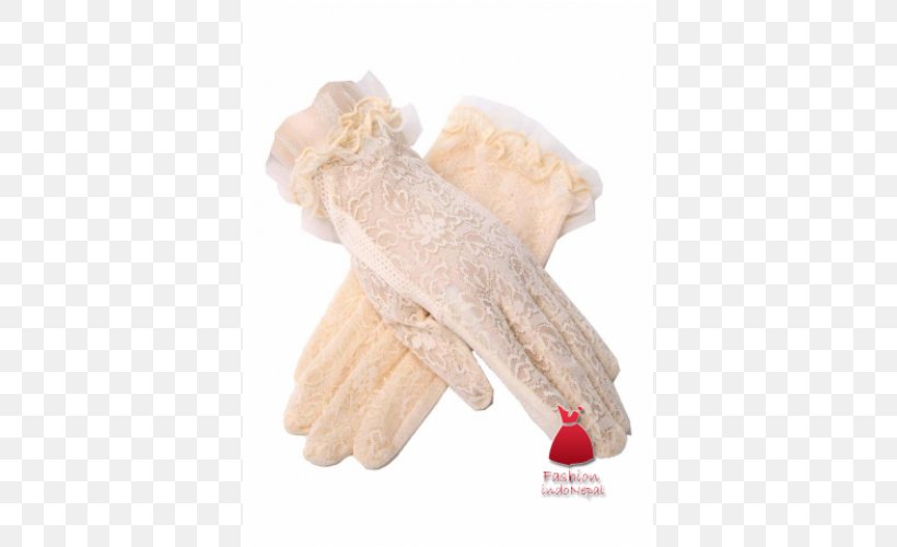 Glove Finger Woman Arm Warmers & Sleeves Wool, PNG, 500x500px, Glove, Arm Warmers Sleeves, Cotton, Crochet, Digit Download Free
