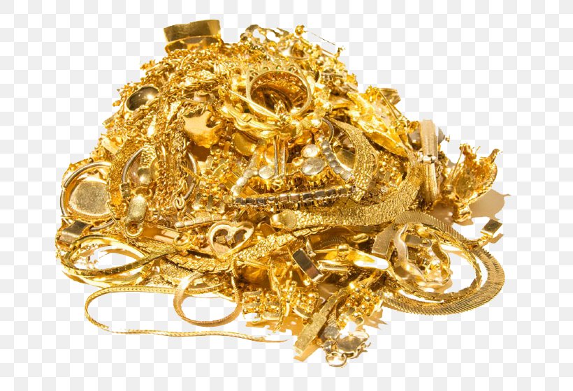 Gold Precious Metal Recycling Carat, PNG, 728x560px, Gold, Alloy, Carat, Clive Christian No 1, Gold As An Investment Download Free