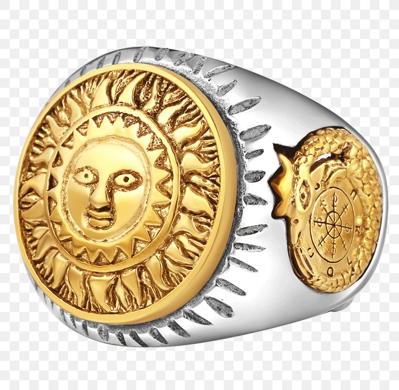 Gold Sterling Silver Ring Jewellery, PNG, 800x800px, Gold, Bracelet, Charm Bracelet, Clothing Accessories, Coin Download Free