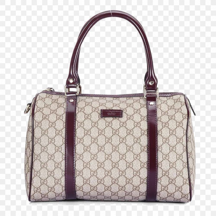 Gucci Handbag Birkin Bag Fashion, PNG, 999x999px, Gucci, Bag, Beige, Belt, Birkin Bag Download Free