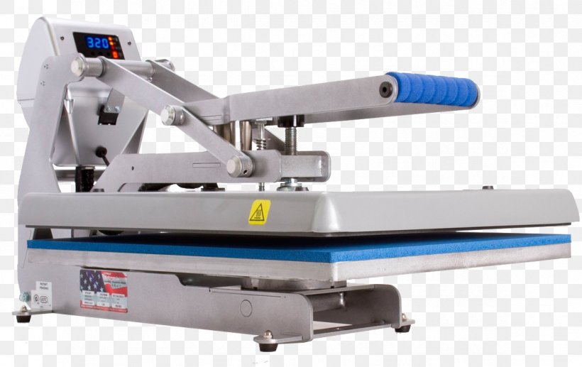 Heat Press Machine Printing Platen, PNG, 1172x739px, Heat Press, Cap ...