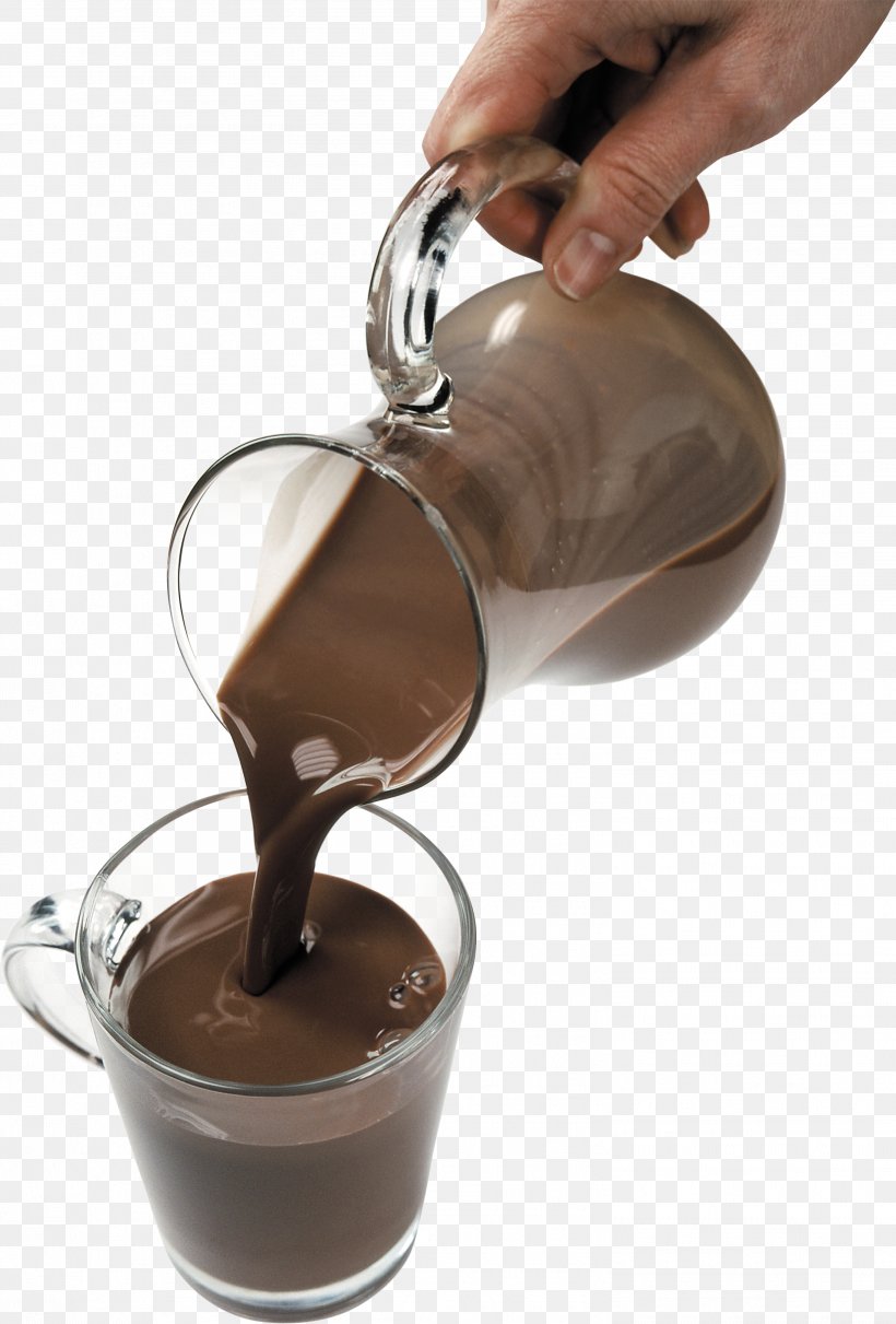 Hot Chocolate Ice Cream Coffee Milk, PNG, 3011x4450px, Hot Chocolate, Candy, Chocolate, Chocolate Cake, Chocolate Pudding Download Free