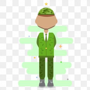 Rank 1 - Human Behavior Cartoon Character Homo Sapiens PNG