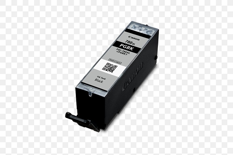 Ink Cartridge Canon Cartridge Black Color, PNG, 545x545px, Ink Cartridge, Canon, Color, Color Printing, Compatible Ink Download Free
