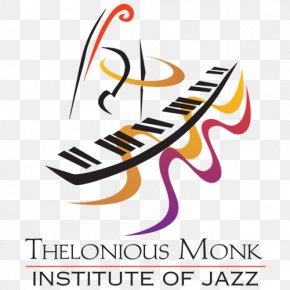 Jazz Poster - International Jazz Day Baku International Jazz Festival 30 April Thelonious Monk Institute Of Jazz PNG