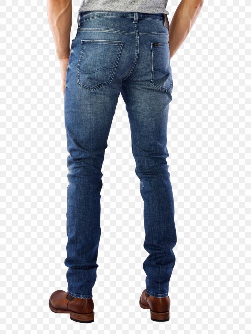 Jeans Denim Slim-fit Pants T-shirt Lee, PNG, 1200x1600px, Jeans, Blue, Denim, Jeggings, Lee Download Free
