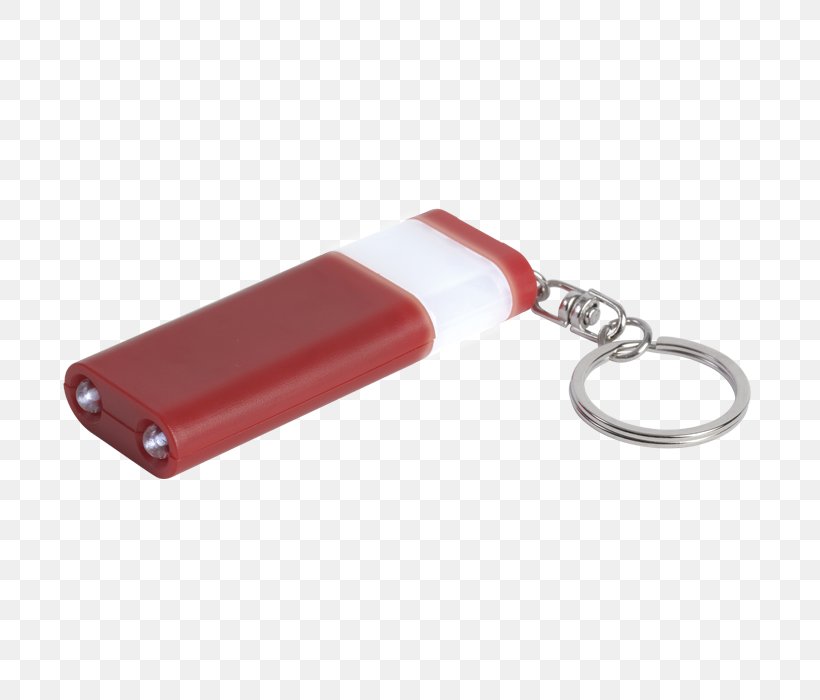 Key Chains Clothing Accessories Bottle Product Design, PNG, 700x700px, 2in1 Pc, Key Chains, Bottle, Clothing Accessories, Computer Hardware Download Free