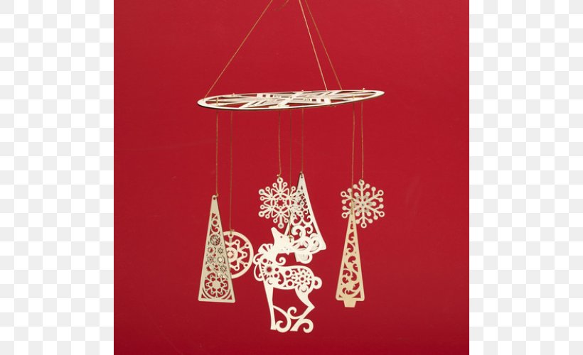 Lamp Shades Christmas Ornament, PNG, 600x500px, Lamp Shades, Christmas, Christmas Ornament, Decor, Lamp Download Free