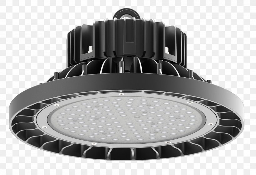 Light-emitting Diode LED Lamp Lighting Light Fixture, PNG, 2102x1434px, Light, Barn Light Electric, Electric Light, Floodlight, Highcri Led Lighting Download Free