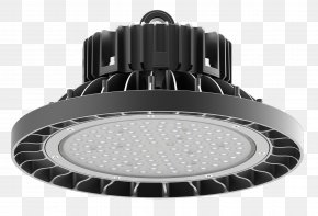 Light - Light-emitting Diode LED Lamp Lighting Light Fixture PNG