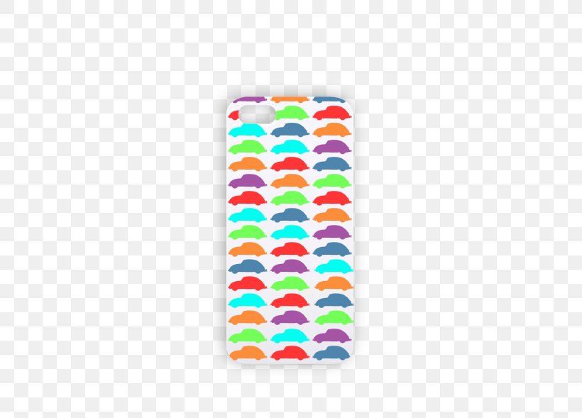 Line Mobile Phone Accessories Mobile Phones IPhone, PNG, 522x589px, Mobile Phone Accessories, Iphone, Mobile Phone Case, Mobile Phones Download Free