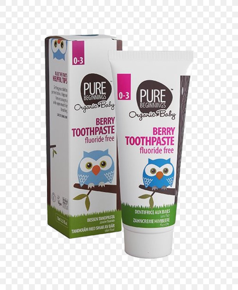 Lotion Toothpaste Wet Wipe Shampoo Gel, PNG, 800x1000px, Lotion, Child, Cosmetics, Cream, Gel Download Free