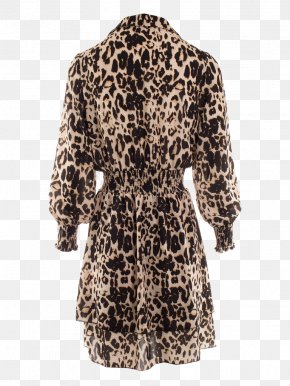 Jeans - LVMH Overcoat Clothing Ready-to-wear PNG