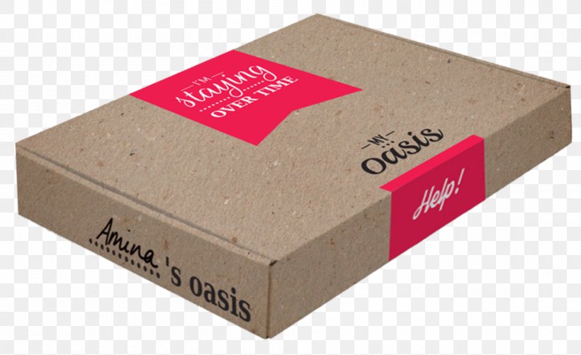 My Oasis Box Iftar Ramadan Meal, PNG, 1000x611px, Box, Beirut, Brand, Cardboard, Carton Download Free