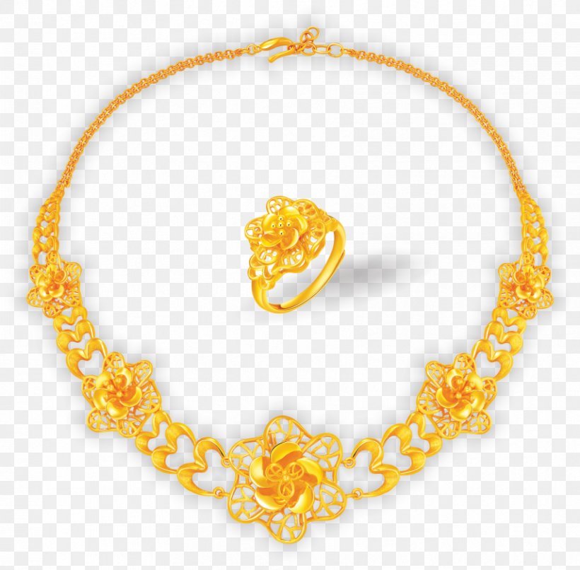 Necklace Jewellery Ring, PNG, 855x841px, Necklace, Bijou, Bitxi, Body Jewelry, Body Piercing Jewellery Download Free