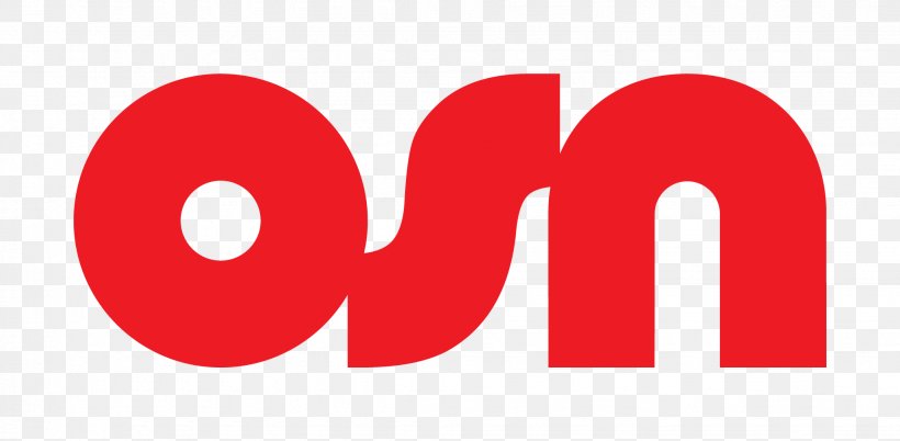 OSN Television Channel Middle East Food Network, PNG, 2055x1008px, Osn, Brand, Broadcasting, Company, Food Network Download Free