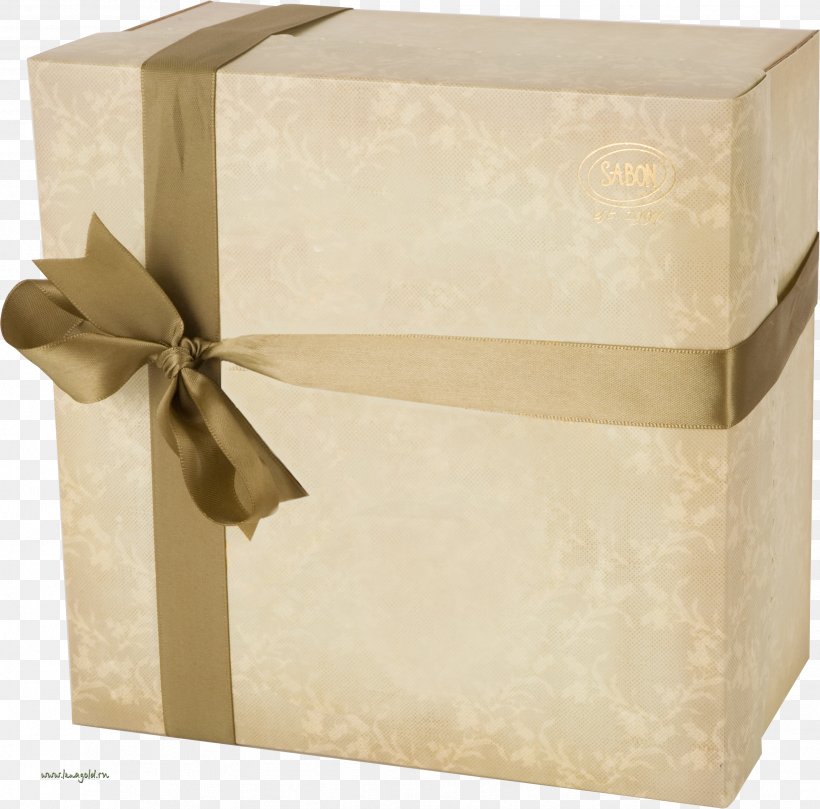 Paper Decorative Box Gift Wrapping, PNG, 2547x2515px, Paper, Box, Cardboard Box, Christmas, Color Download Free