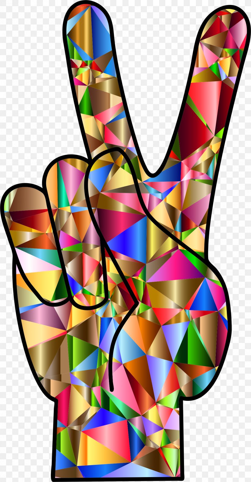 Peace Symbols V Sign OK Clip Art, PNG, 1184x2274px, Peace Symbols, Finger, Hand, Peace, Sign Download Free