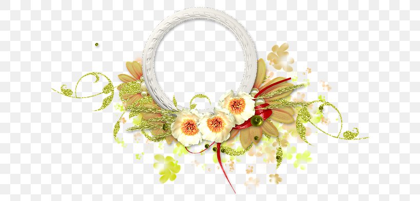 Picture Frames Image Floral Design Stock.xchng, PNG, 640x393px, Picture Frames, Art, Artificial Flower, Flora, Floral Design Download Free