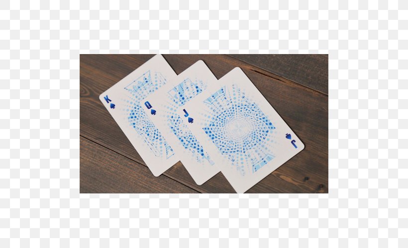 Playing Card Cut Cardistry Card Game Card Manipulation, PNG, 500x500px, Playing Card, Card Game, Card Manipulation, Cardistry, Cut Download Free