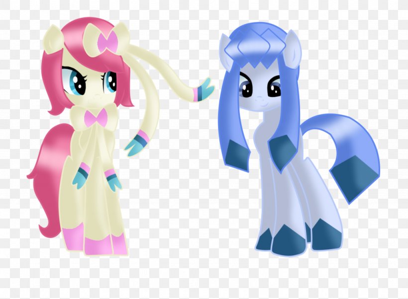 Pony Pokémon X And Y Twilight Sparkle Sylveon, PNG, 1024x753px, Pony, Animal Figure, Eevee, Espeon, Fictional Character Download Free