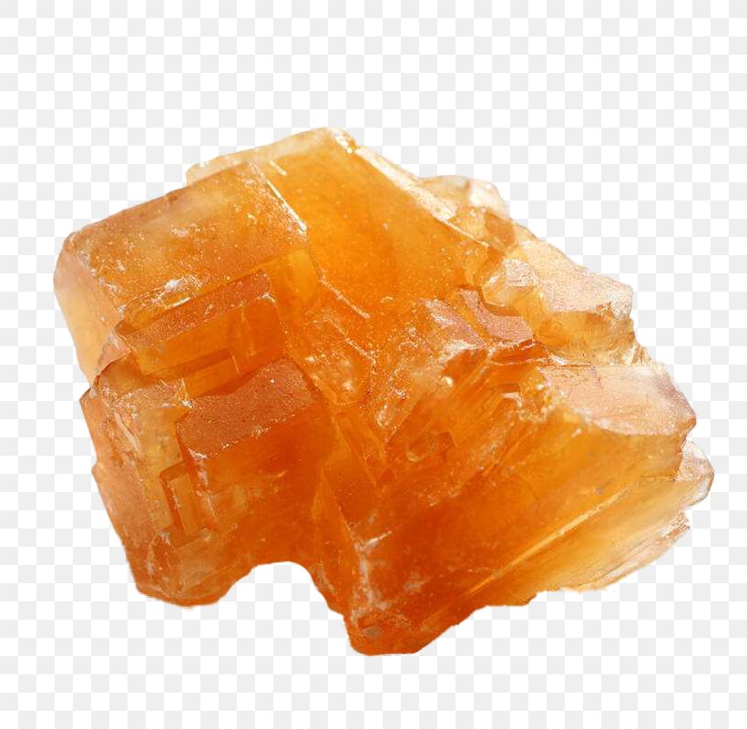 Rock Candy Old Fashioned Sugar, PNG, 800x800px, Rock Candy, Candy, Cooking, Crystal, Food Download Free