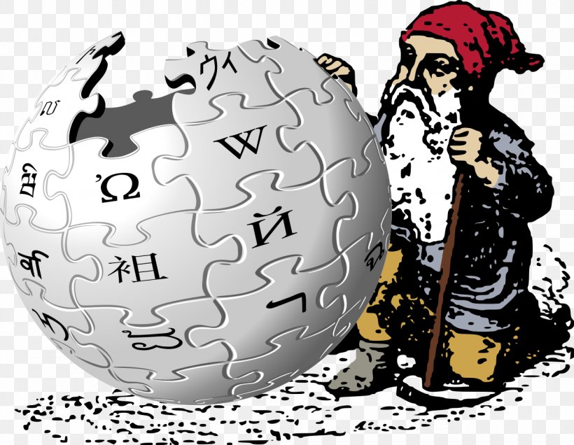 Scots Wikipedia Encyclopedia Spanish Wikipedia, PNG, 1280x994px, Wikipedia, Albanian, Ball, Cartoon, Encyclopedia Download Free