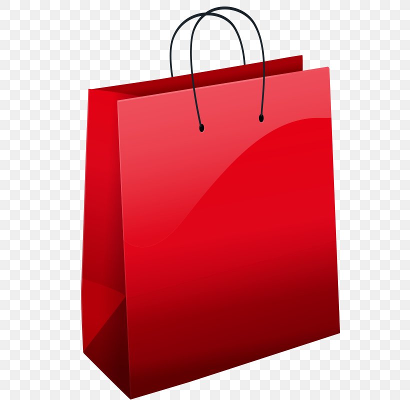 Shopping Bag Paper, PNG, 800x800px, Shopping Bag, Bag, Brand, Handbag, Laborer Download Free