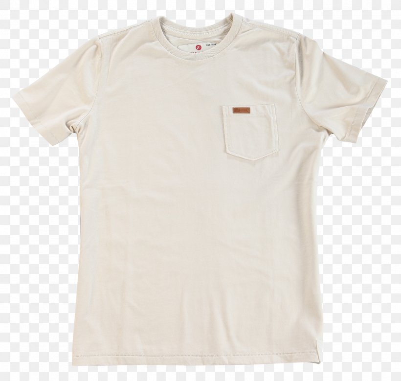T-shirt Sleeve Polo Shirt Top, PNG, 1496x1422px, Tshirt, Active Shirt, Clothing, Clothing Sizes, Leggings Download Free