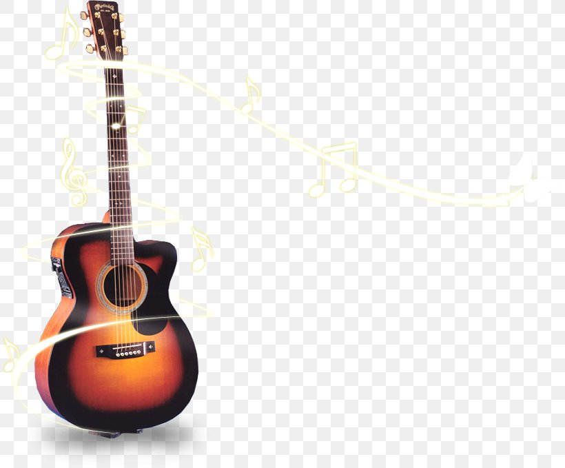 Takamine Guitars Steel-string Acoustic Guitar Musical Instruments, PNG, 813x679px, Takamine Guitars, Acoustic Bass Guitar, Acoustic Electric Guitar, Acoustic Guitar, Acousticelectric Guitar Download Free