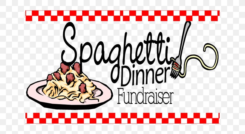 Take-out Dinner Spaghetti Supper Scholarship Fundraiser Garlic Bread Hope For Children Inc. A Promise For Haiti 3rd Annual Fundraiser Gala, PNG, 650x450px, Takeout, Area, Brand, Cuisine, Dinner Download Free